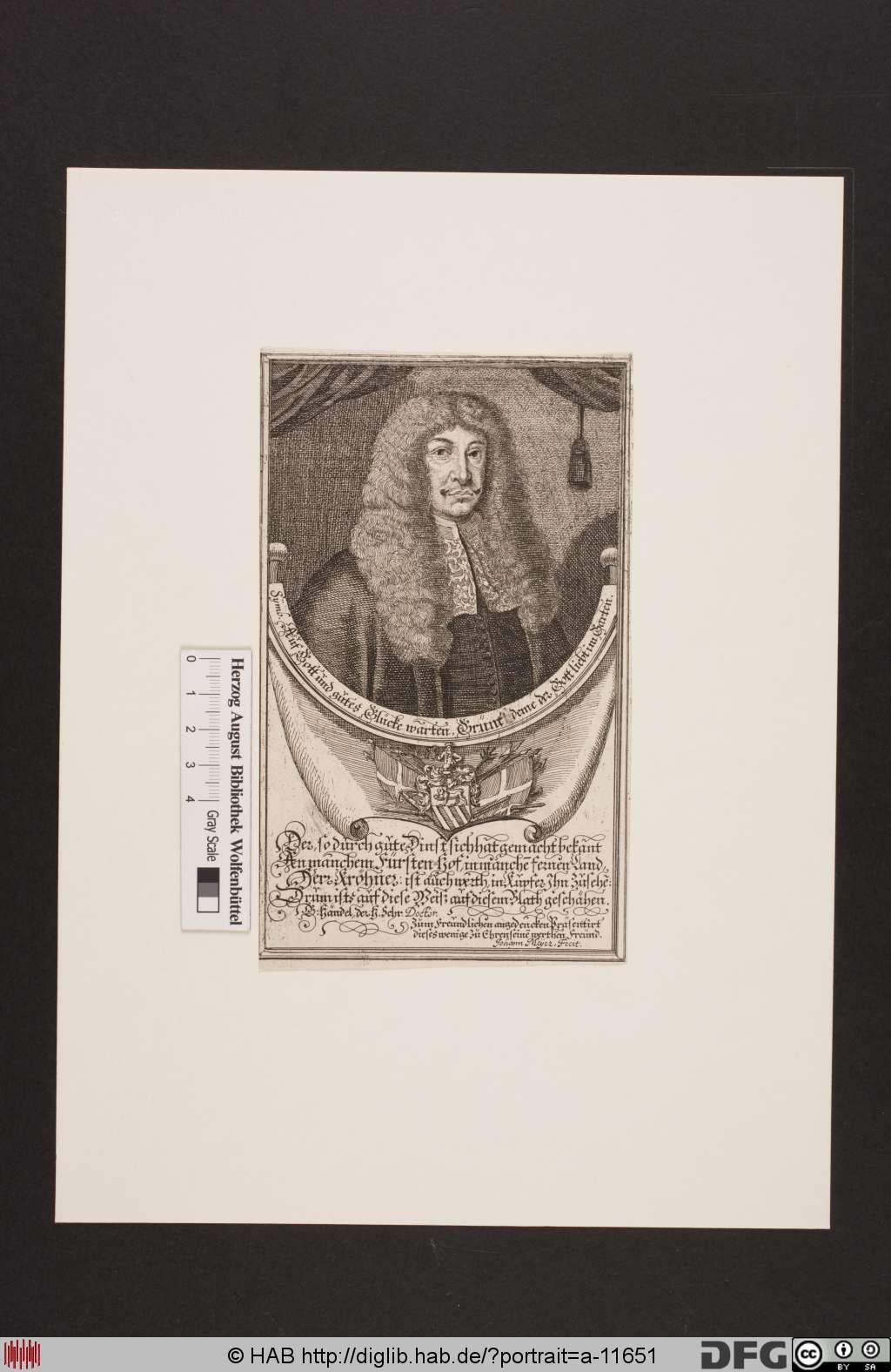 http://diglib.hab.de/varia/portrait/a-11651/000001.jpg