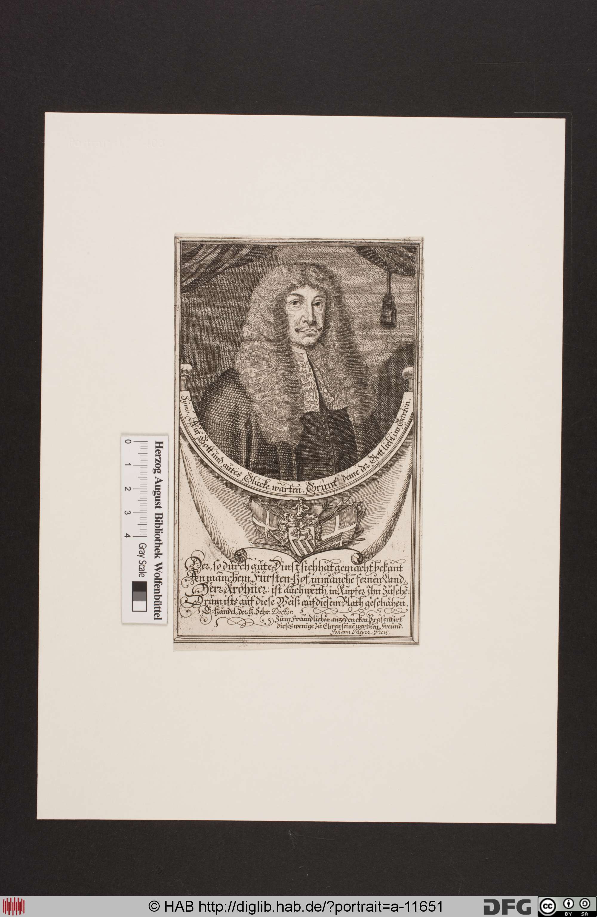 http://diglib.hab.de/varia/portrait/a-11651/max/000001.jpg