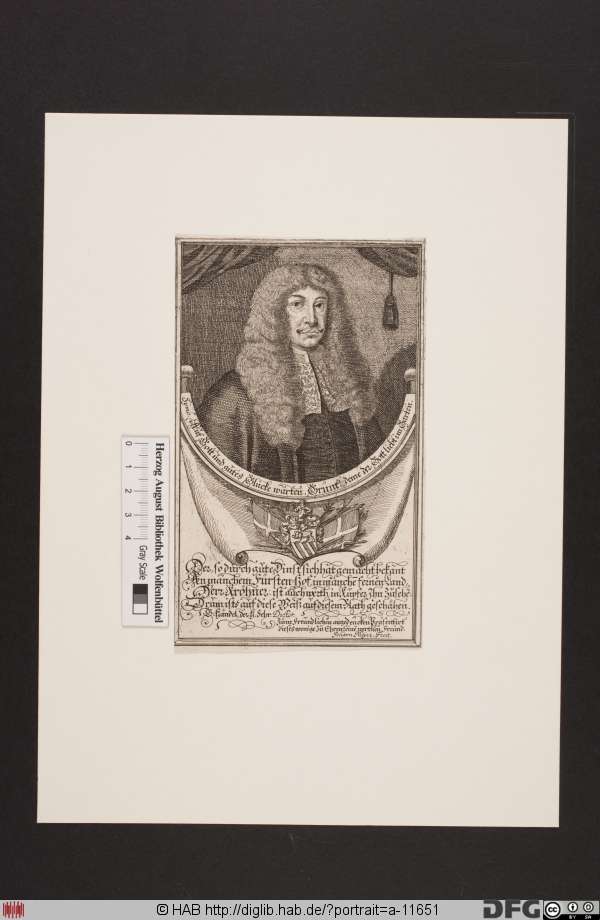 http://diglib.hab.de/varia/portrait/a-11651/min/000001.jpg