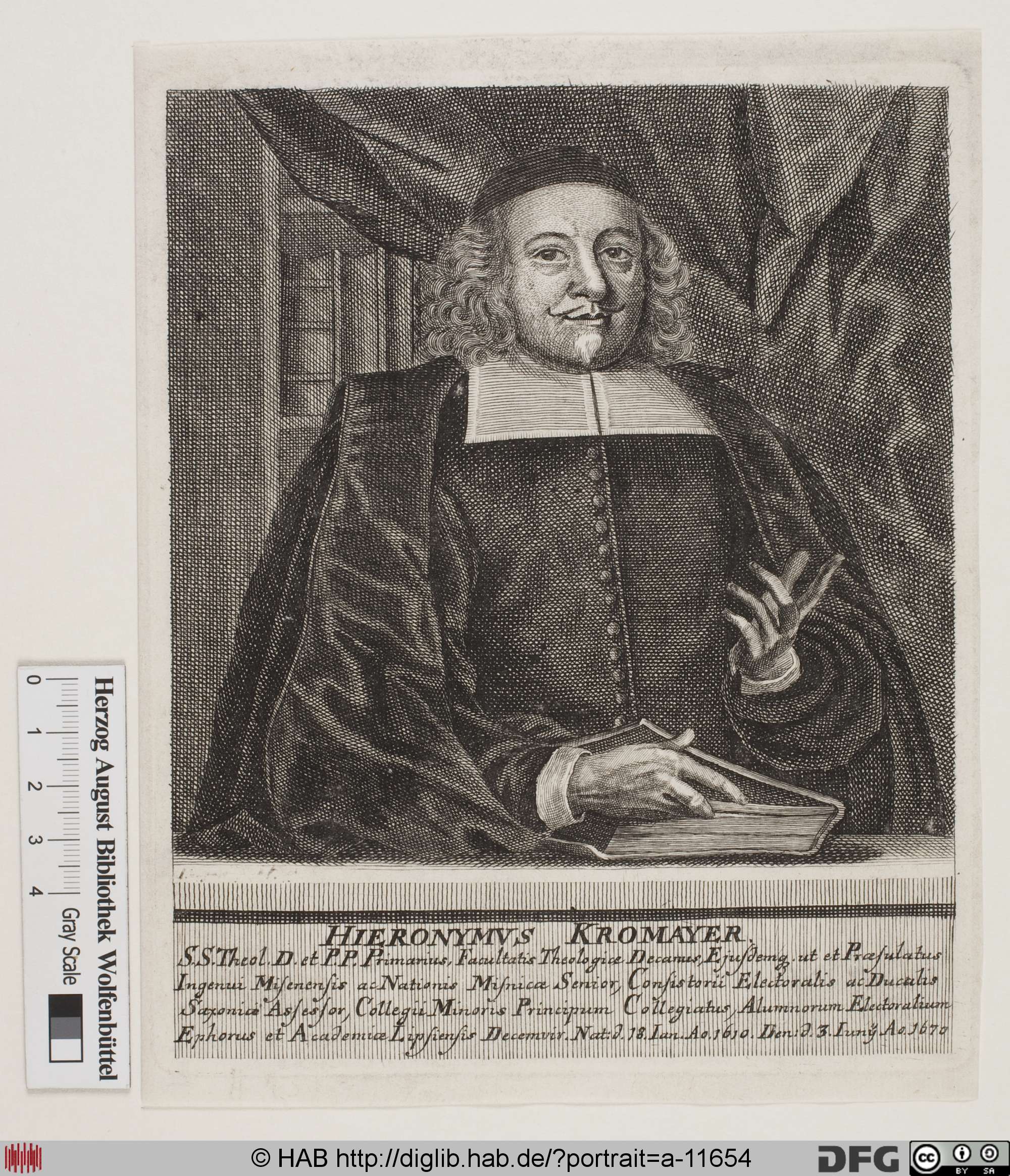 http://diglib.hab.de/varia/portrait/a-11654/max/000001.jpg