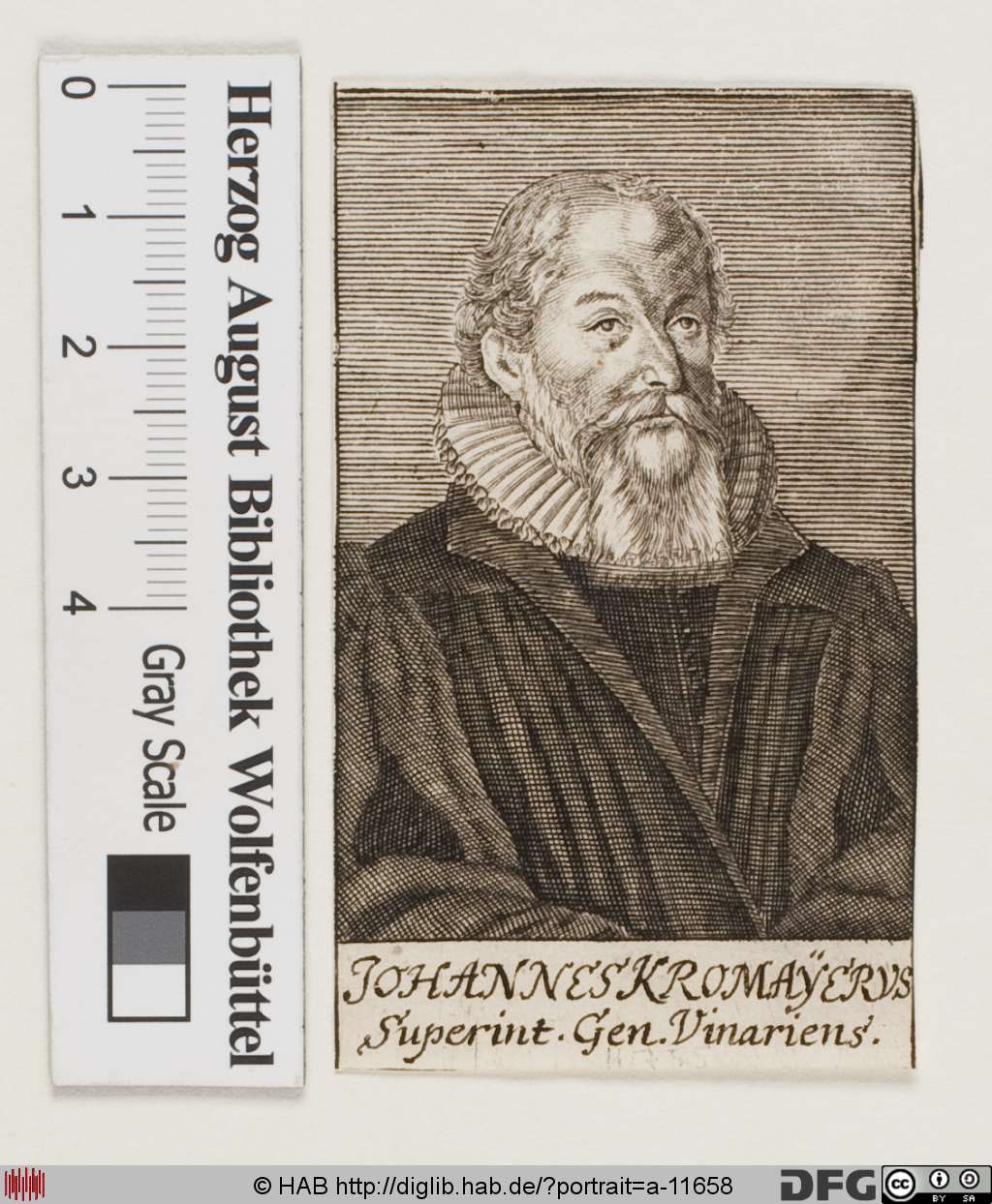 http://diglib.hab.de/varia/portrait/a-11658/000001.jpg