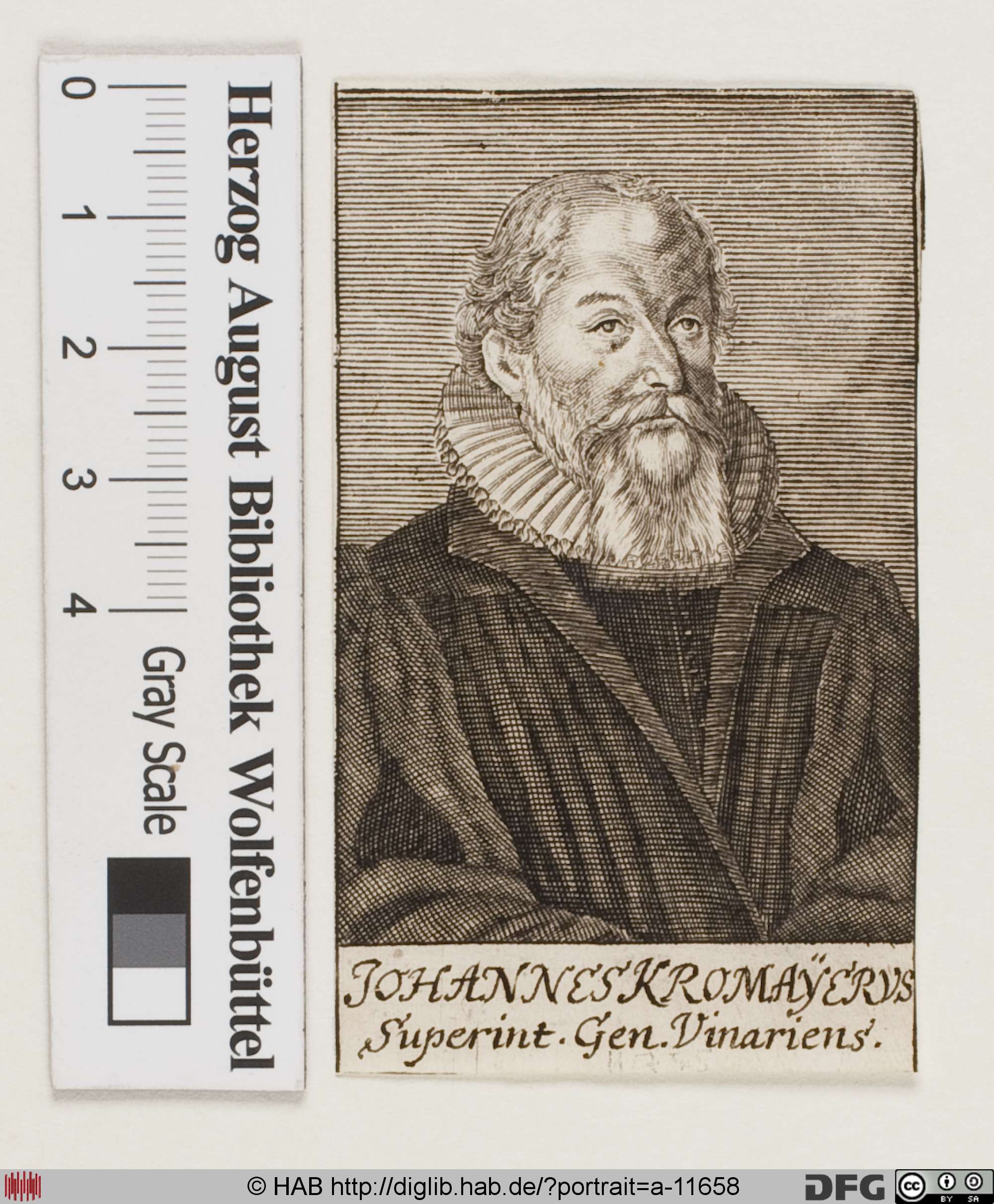 http://diglib.hab.de/varia/portrait/a-11658/max/000001.jpg