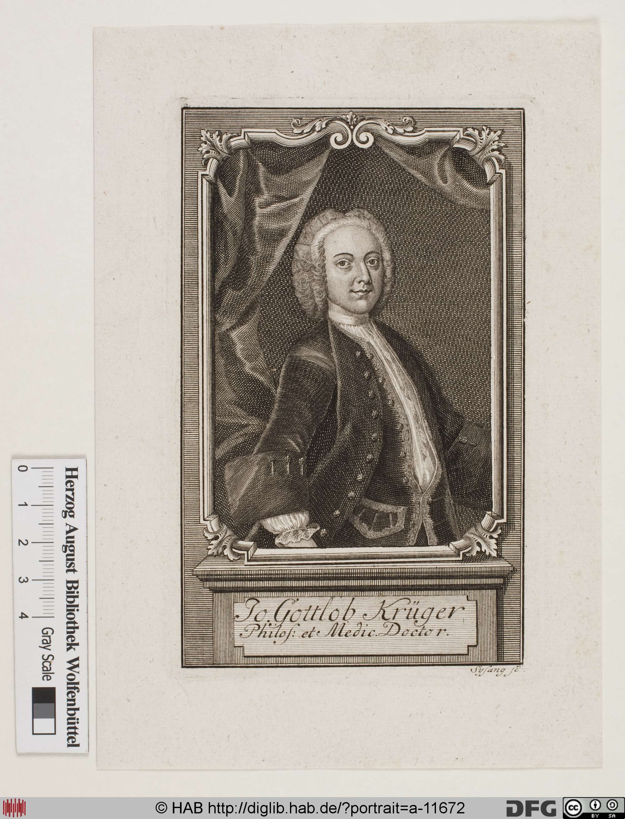 http://diglib.hab.de/varia/portrait/a-11672/max/000001.jpg