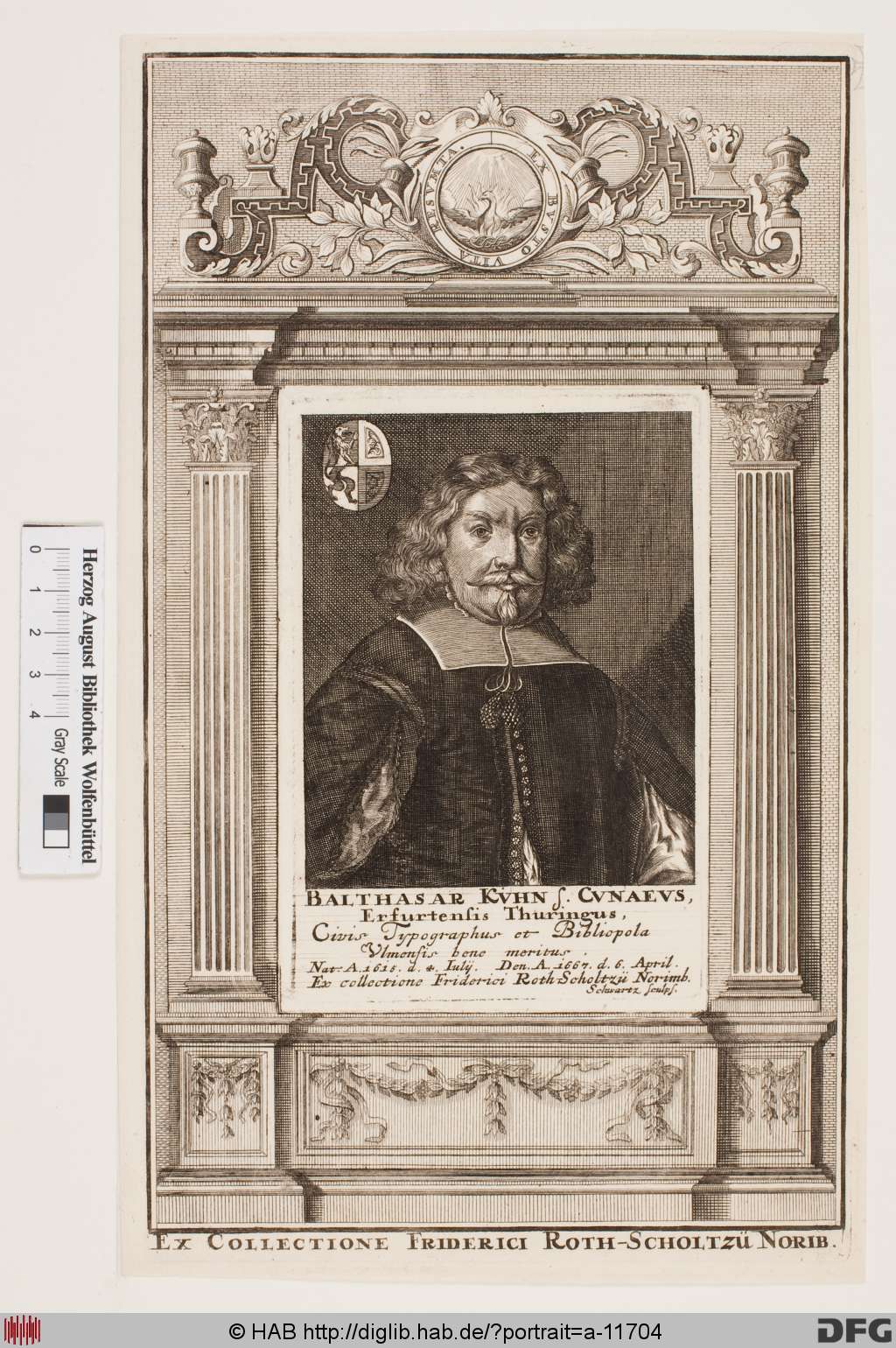 http://diglib.hab.de/varia/portrait/a-11704/000001.jpg