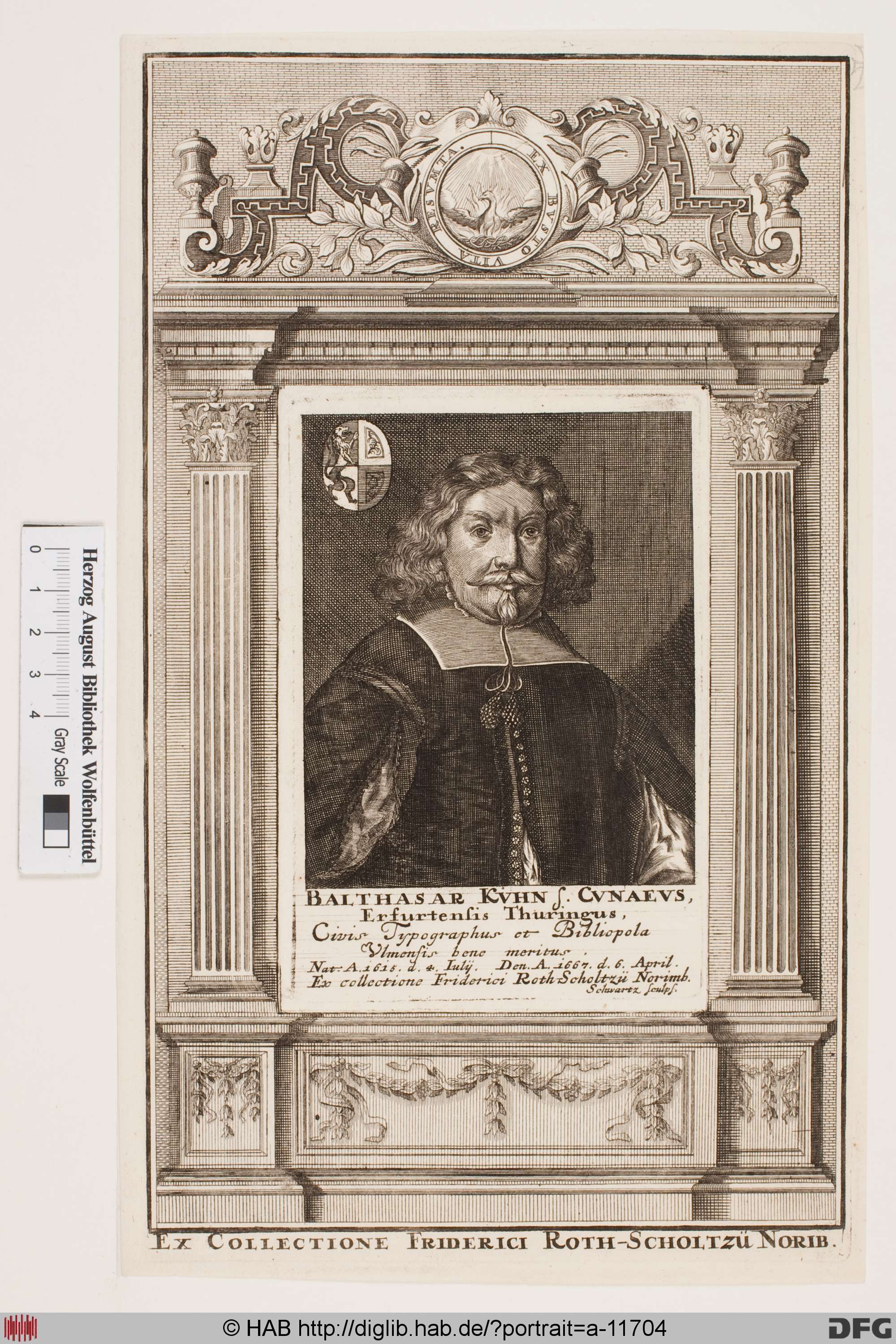 http://diglib.hab.de/varia/portrait/a-11704/max/000001.jpg