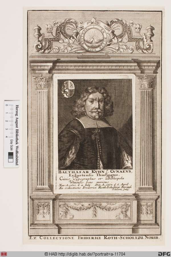 http://diglib.hab.de/varia/portrait/a-11704/min/000001.jpg