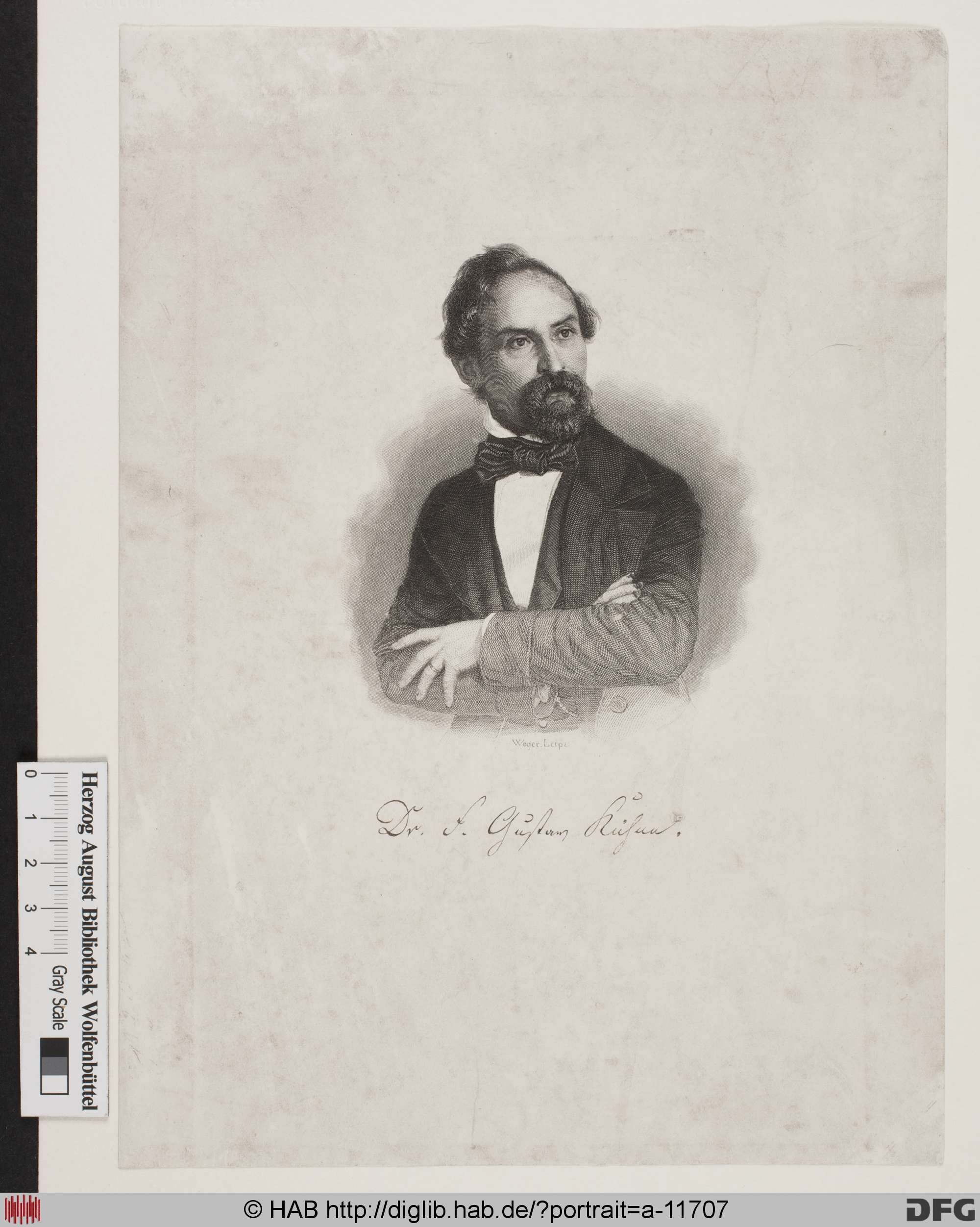 http://diglib.hab.de/varia/portrait/a-11707/max/000001.jpg