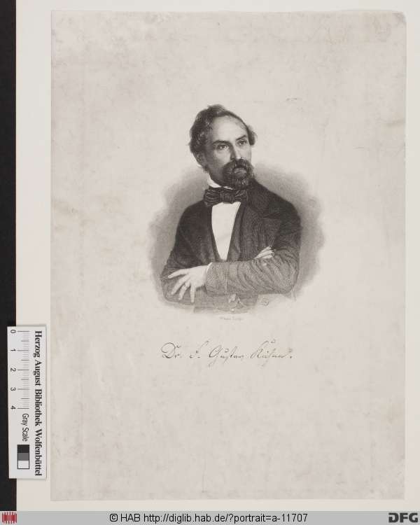 http://diglib.hab.de/varia/portrait/a-11707/min/000001.jpg
