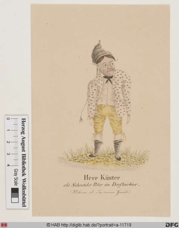 http://diglib.hab.de/varia/portrait/a-11719/min/000001.jpg