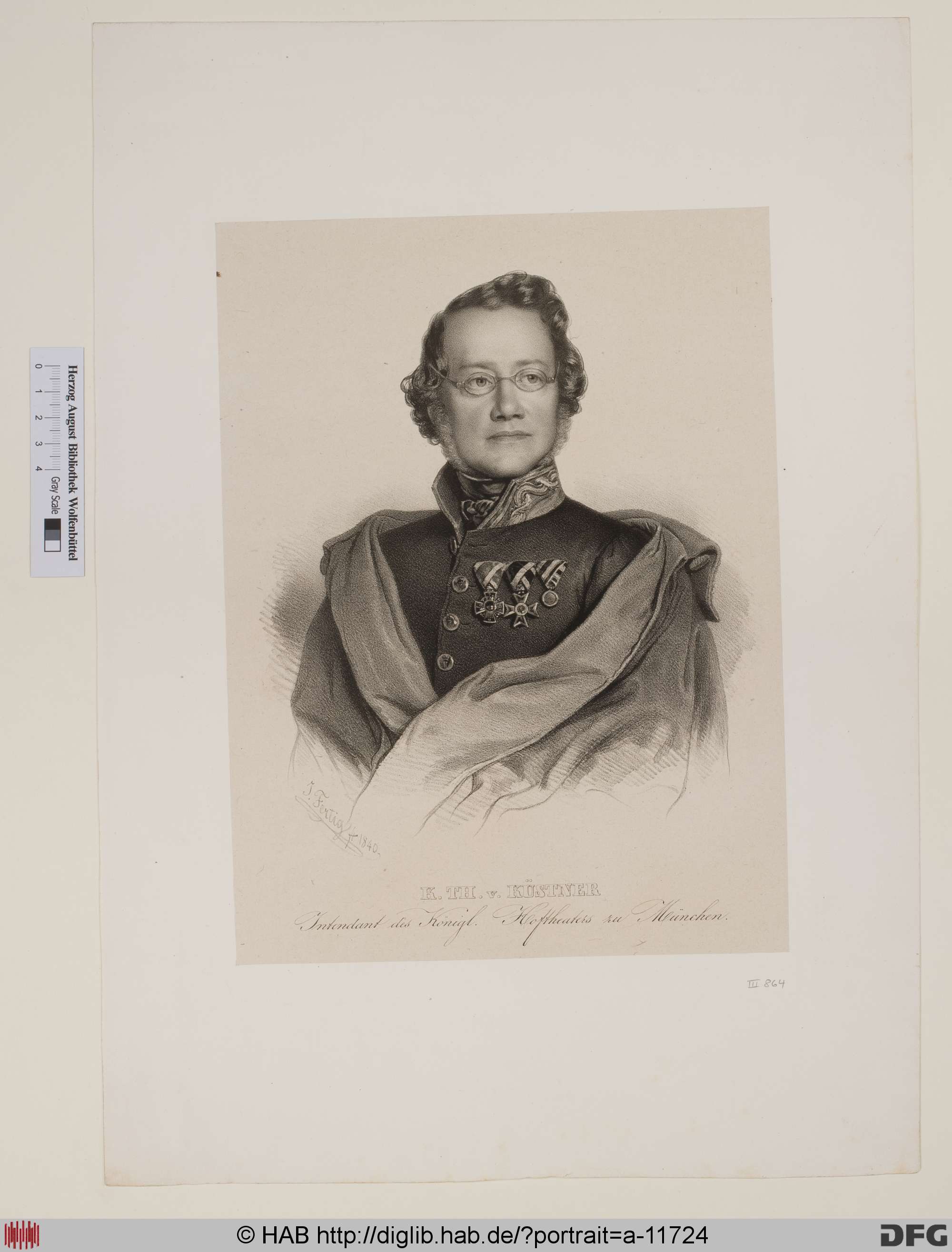 http://diglib.hab.de/varia/portrait/a-11724/max/000001.jpg