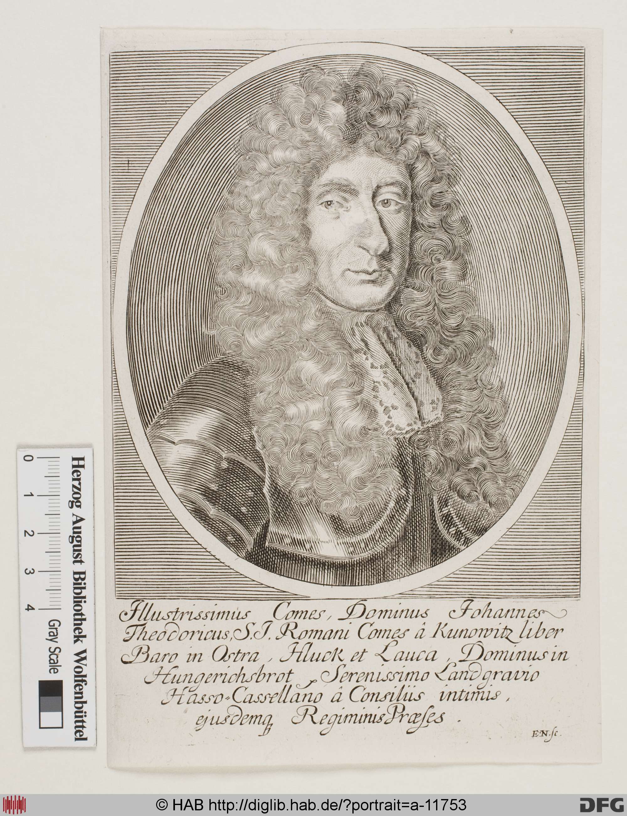 http://diglib.hab.de/varia/portrait/a-11753/max/000001.jpg