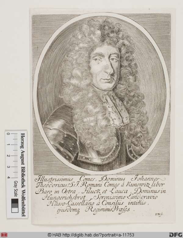 http://diglib.hab.de/varia/portrait/a-11753/min/000001.jpg