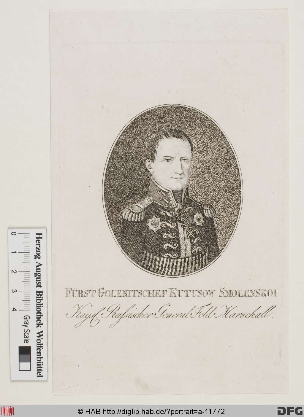 http://diglib.hab.de/varia/portrait/a-11772/000001.jpg