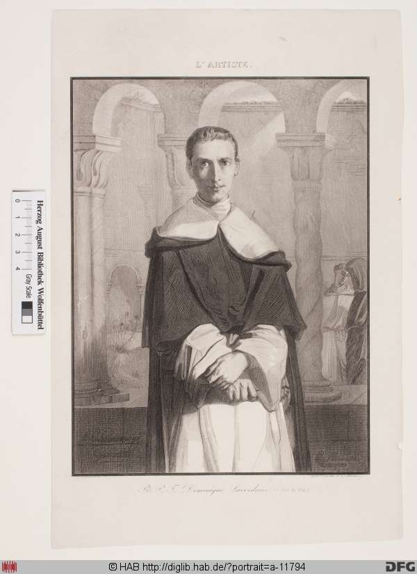 http://diglib.hab.de/varia/portrait/a-11794/min/000001.jpg