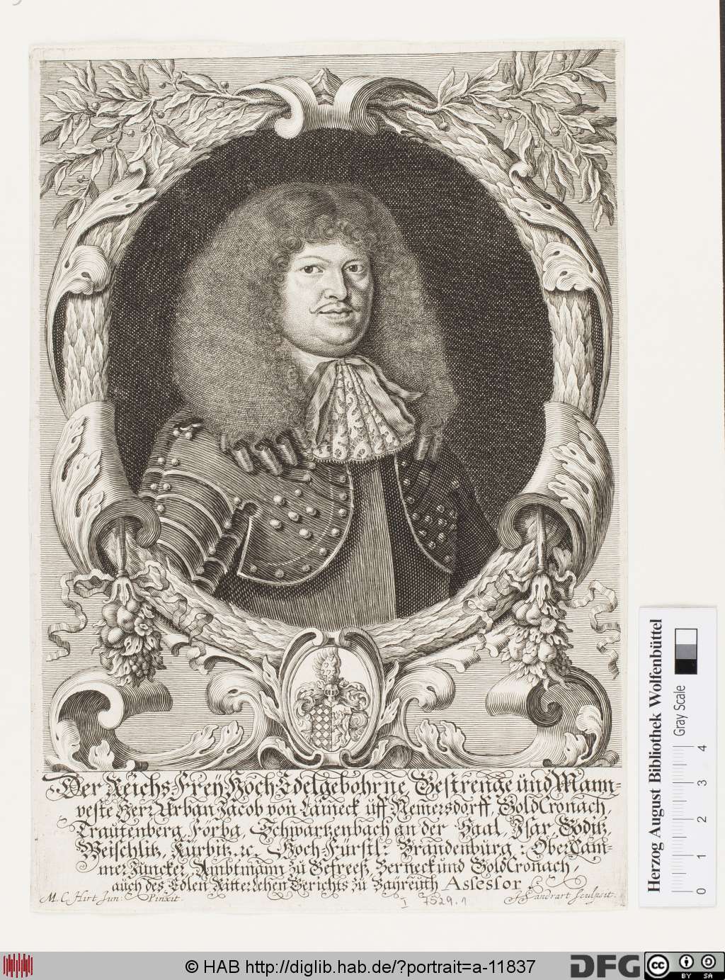 http://diglib.hab.de/varia/portrait/a-11837/000001.jpg