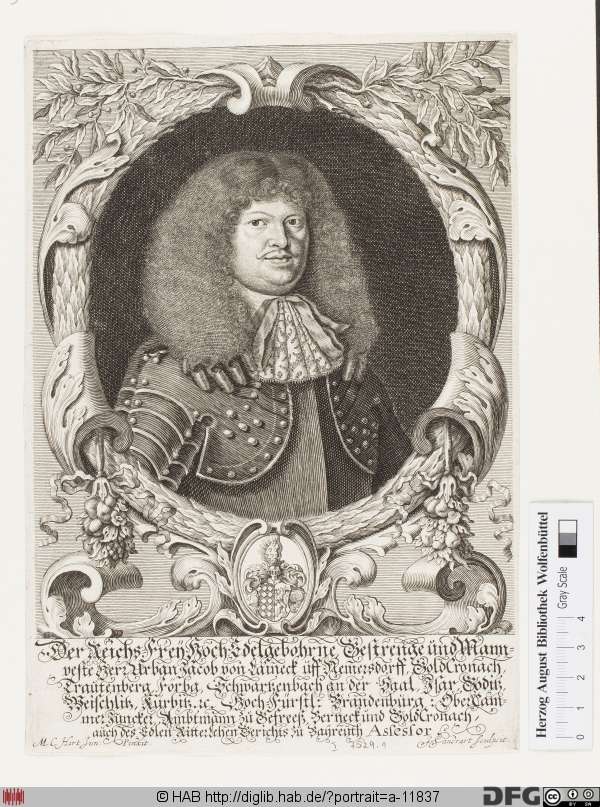 http://diglib.hab.de/varia/portrait/a-11837/min/000001.jpg