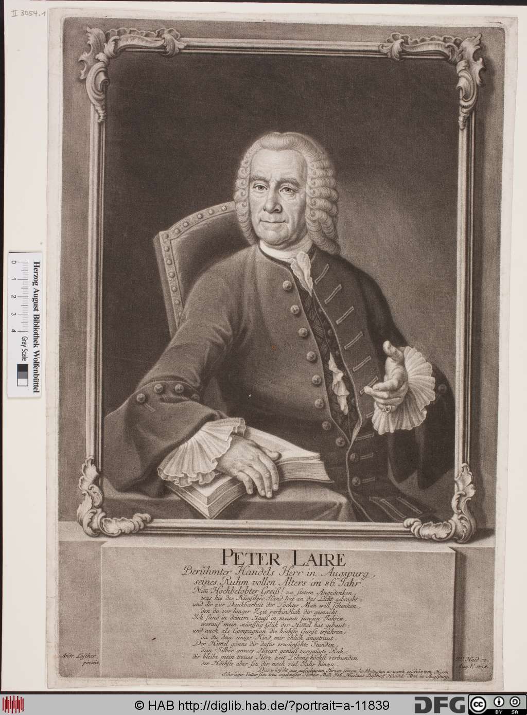 http://diglib.hab.de/varia/portrait/a-11839/000001.jpg