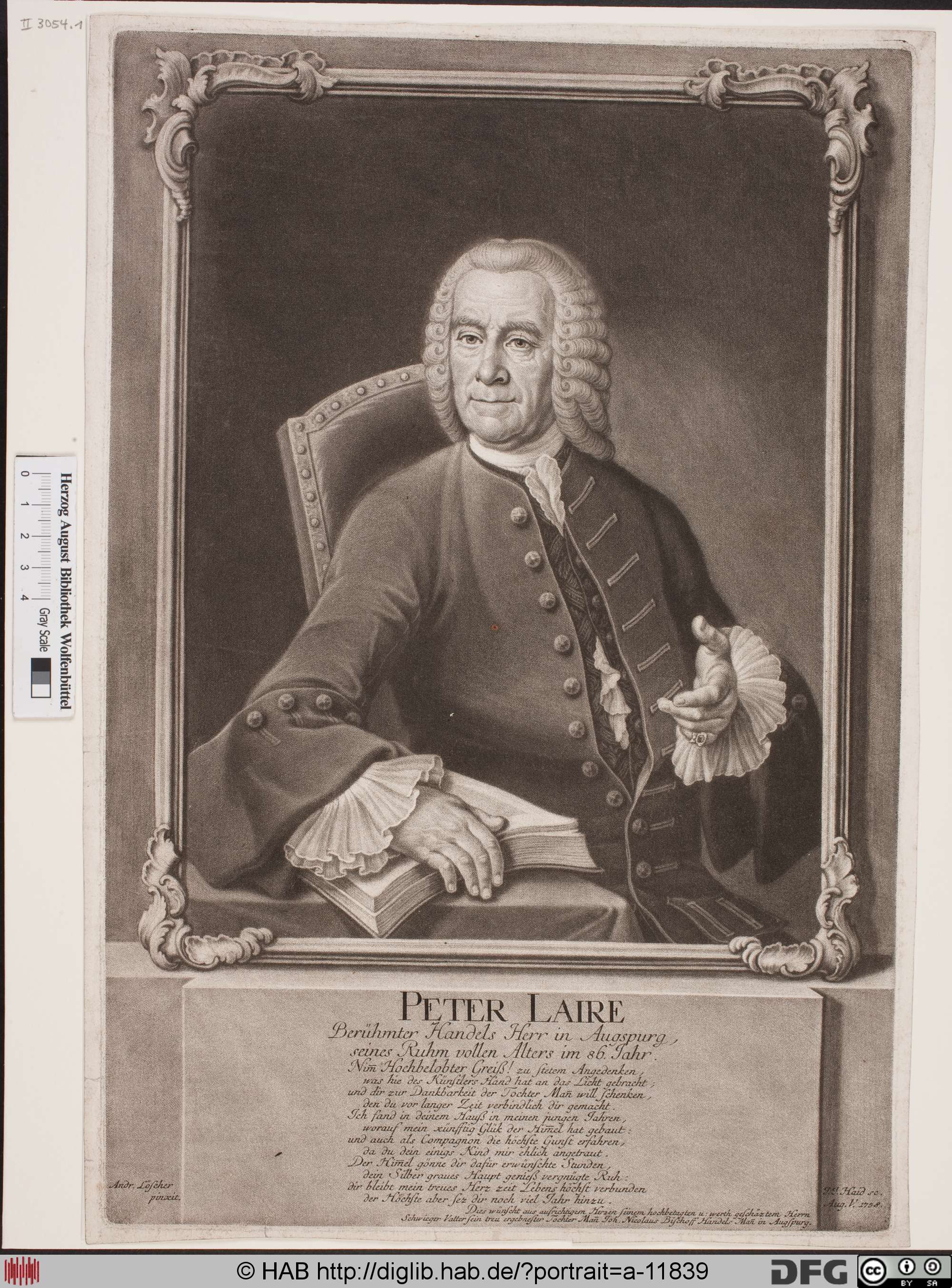 http://diglib.hab.de/varia/portrait/a-11839/max/000001.jpg