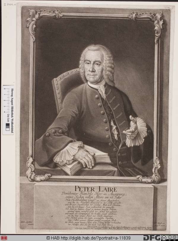 http://diglib.hab.de/varia/portrait/a-11839/min/000001.jpg
