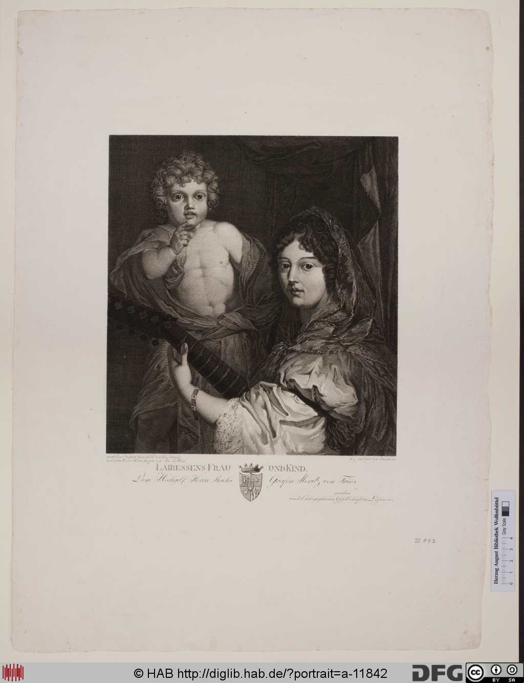 http://diglib.hab.de/varia/portrait/a-11842/000001.jpg