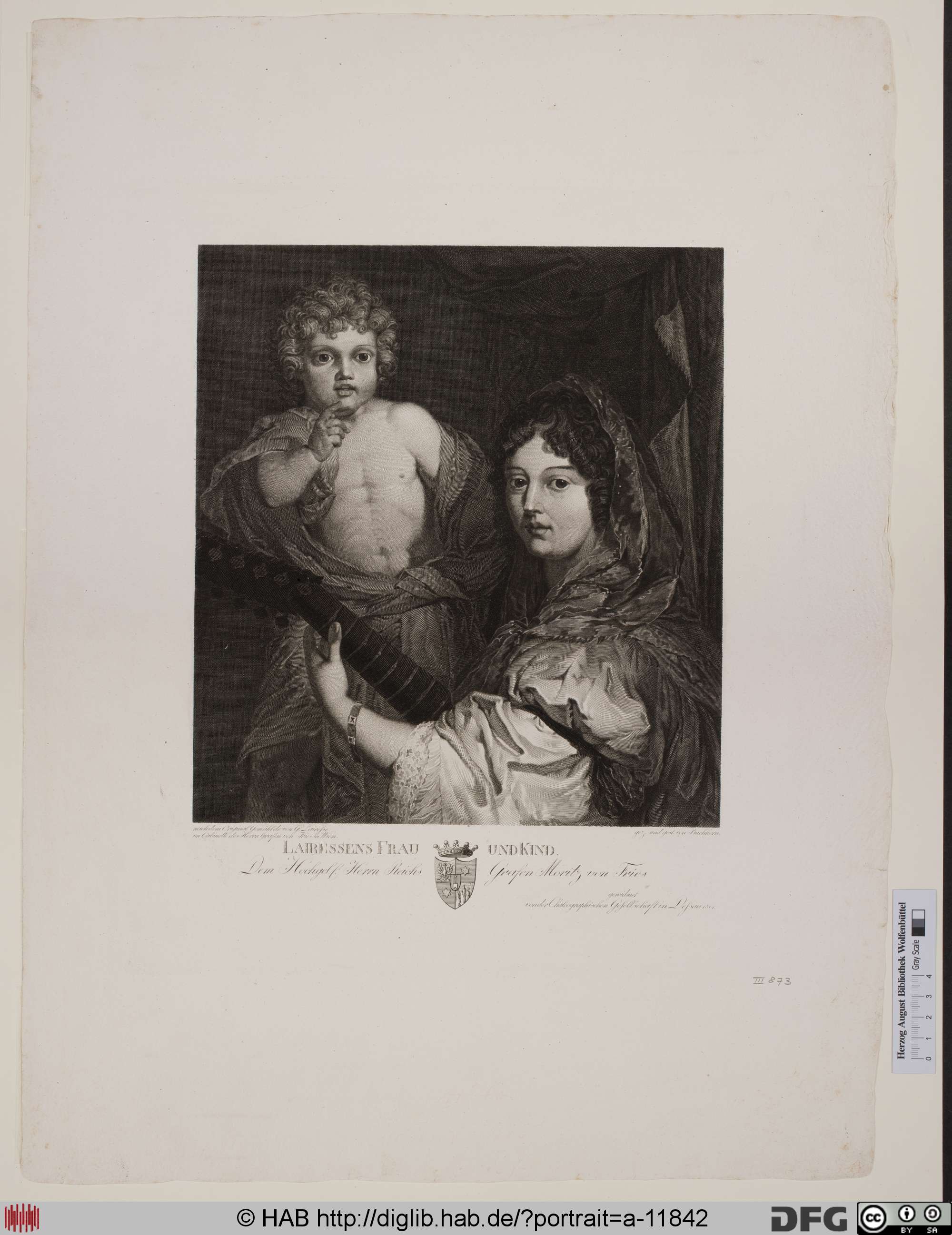 http://diglib.hab.de/varia/portrait/a-11842/max/000001.jpg