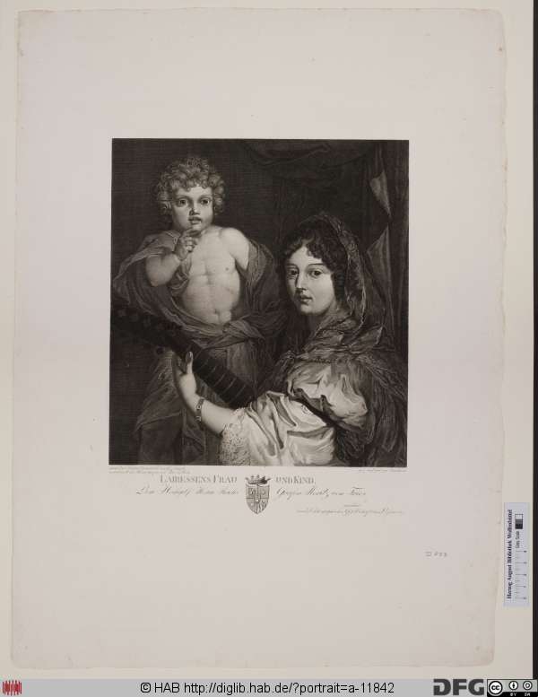 http://diglib.hab.de/varia/portrait/a-11842/min/000001.jpg