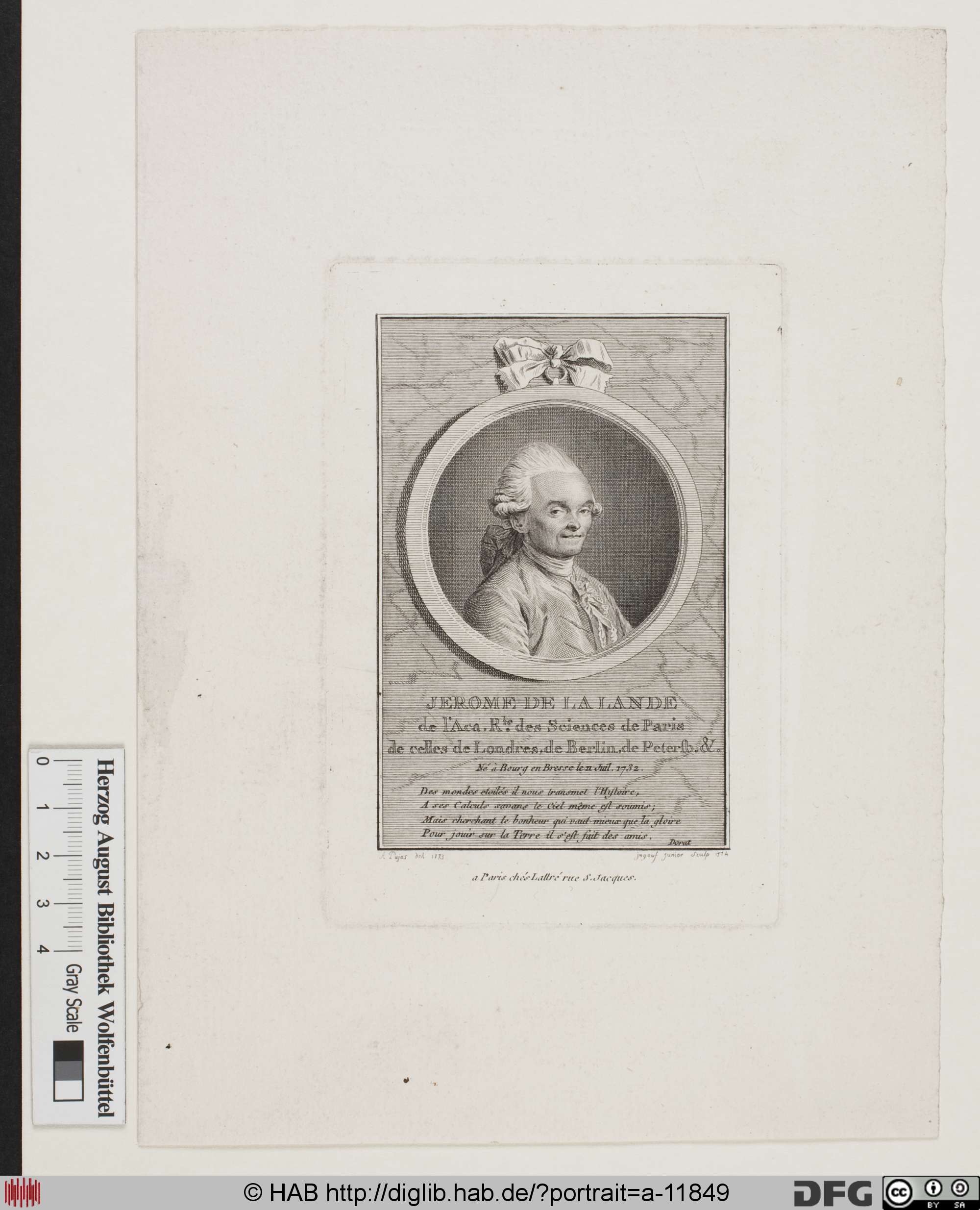 http://diglib.hab.de/varia/portrait/a-11849/max/000001.jpg