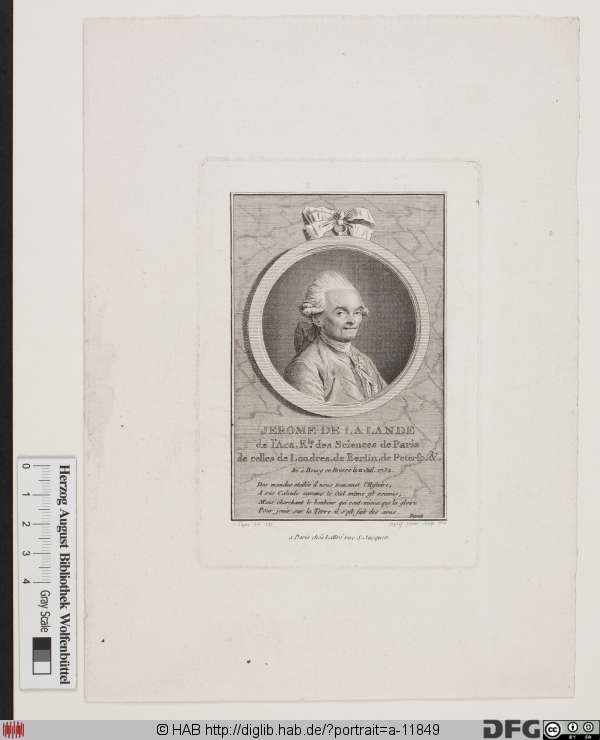 http://diglib.hab.de/varia/portrait/a-11849/min/000001.jpg