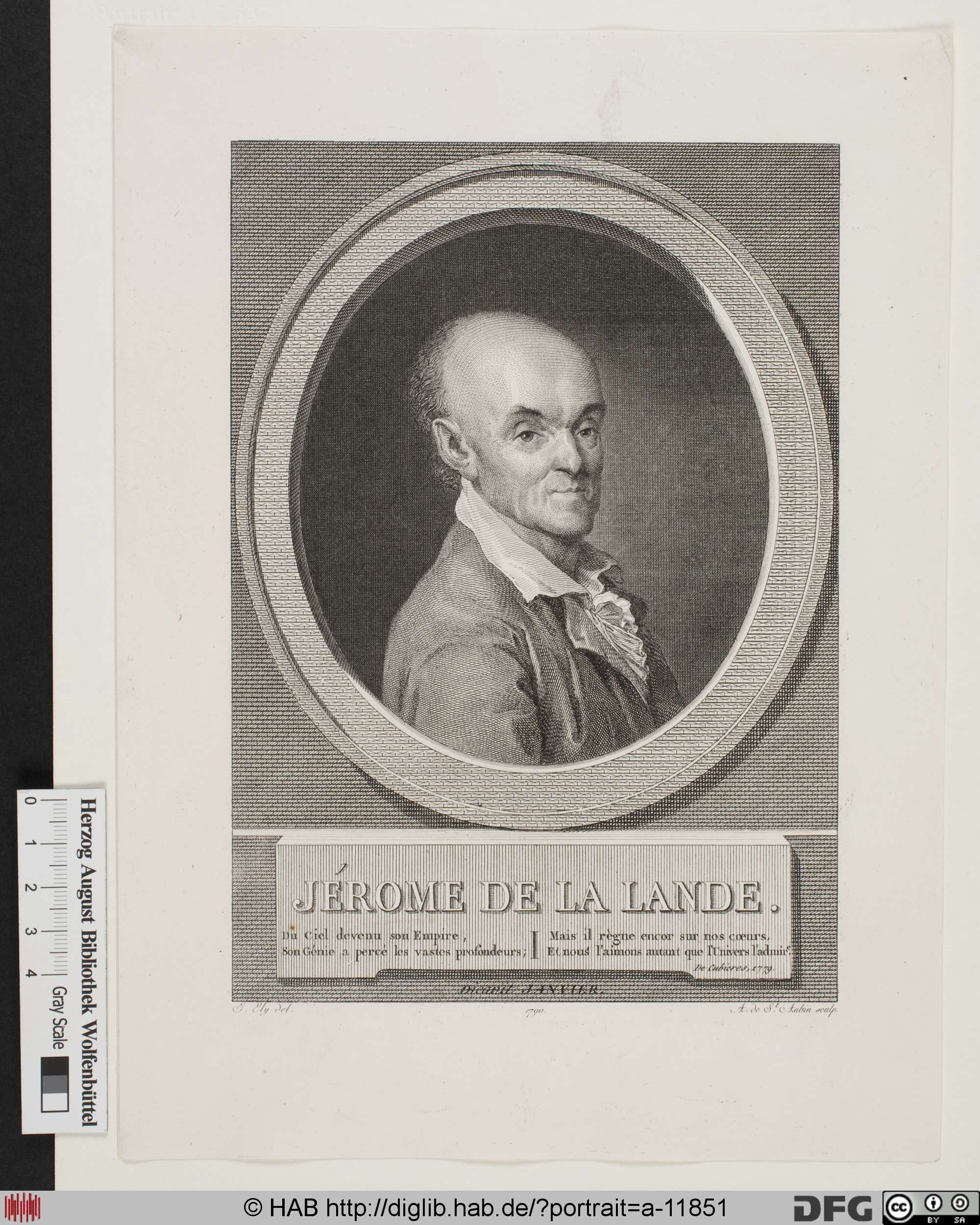 http://diglib.hab.de/varia/portrait/a-11851/max/000001.jpg