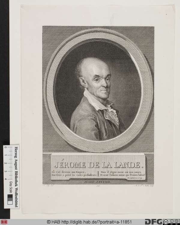 http://diglib.hab.de/varia/portrait/a-11851/min/000001.jpg