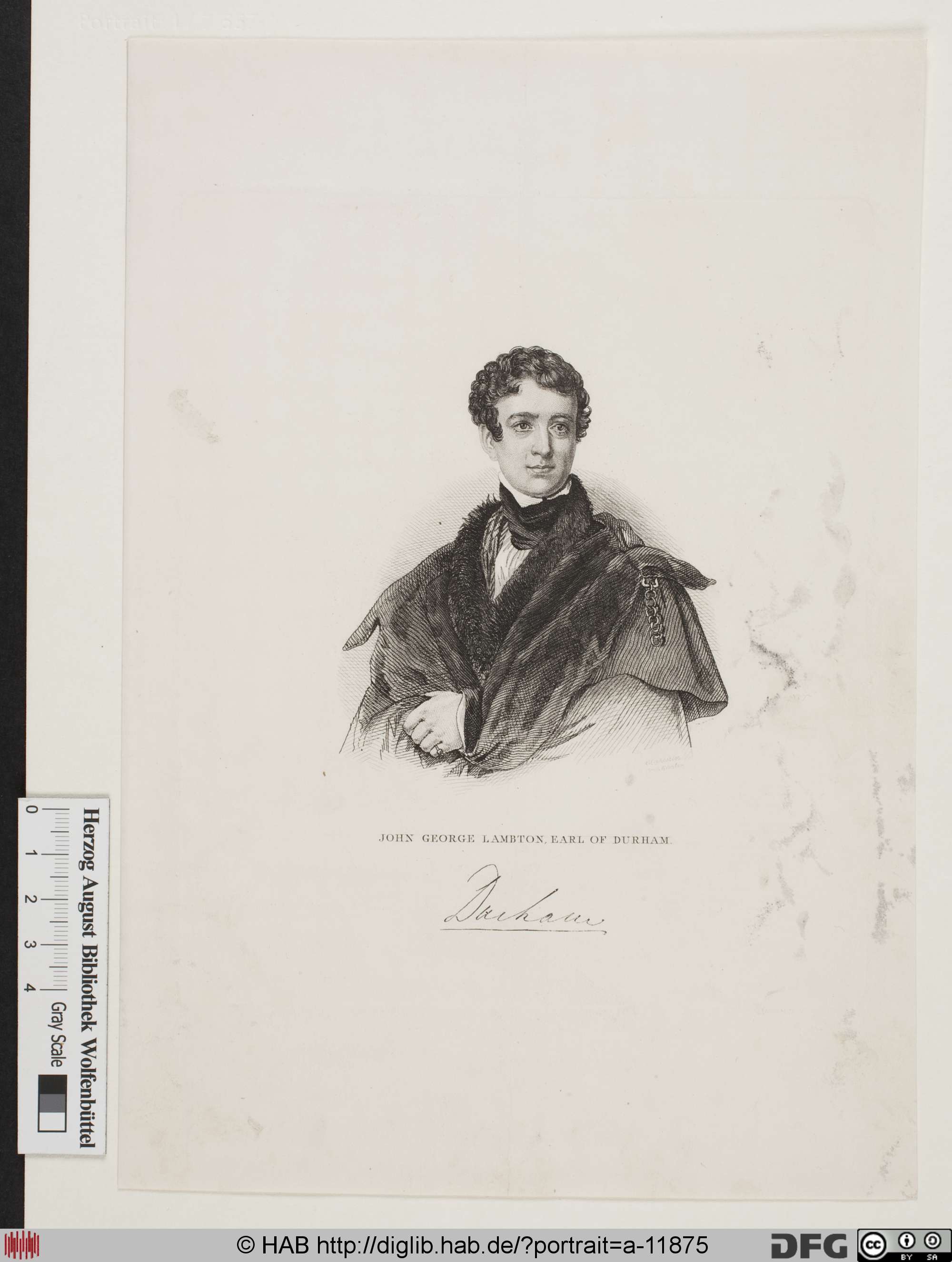 http://diglib.hab.de/varia/portrait/a-11875/max/000001.jpg