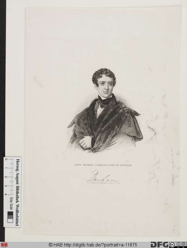 http://diglib.hab.de/varia/portrait/a-11875/min/000001.jpg