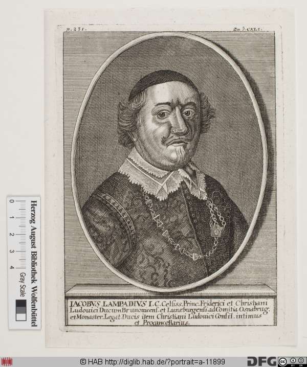 http://diglib.hab.de/varia/portrait/a-11899/min/000001.jpg