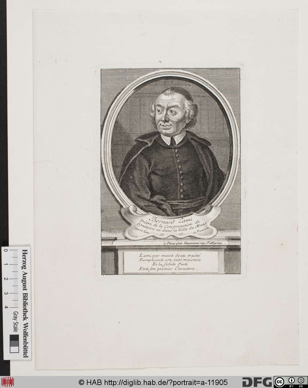 http://diglib.hab.de/varia/portrait/a-11905/000001.jpg