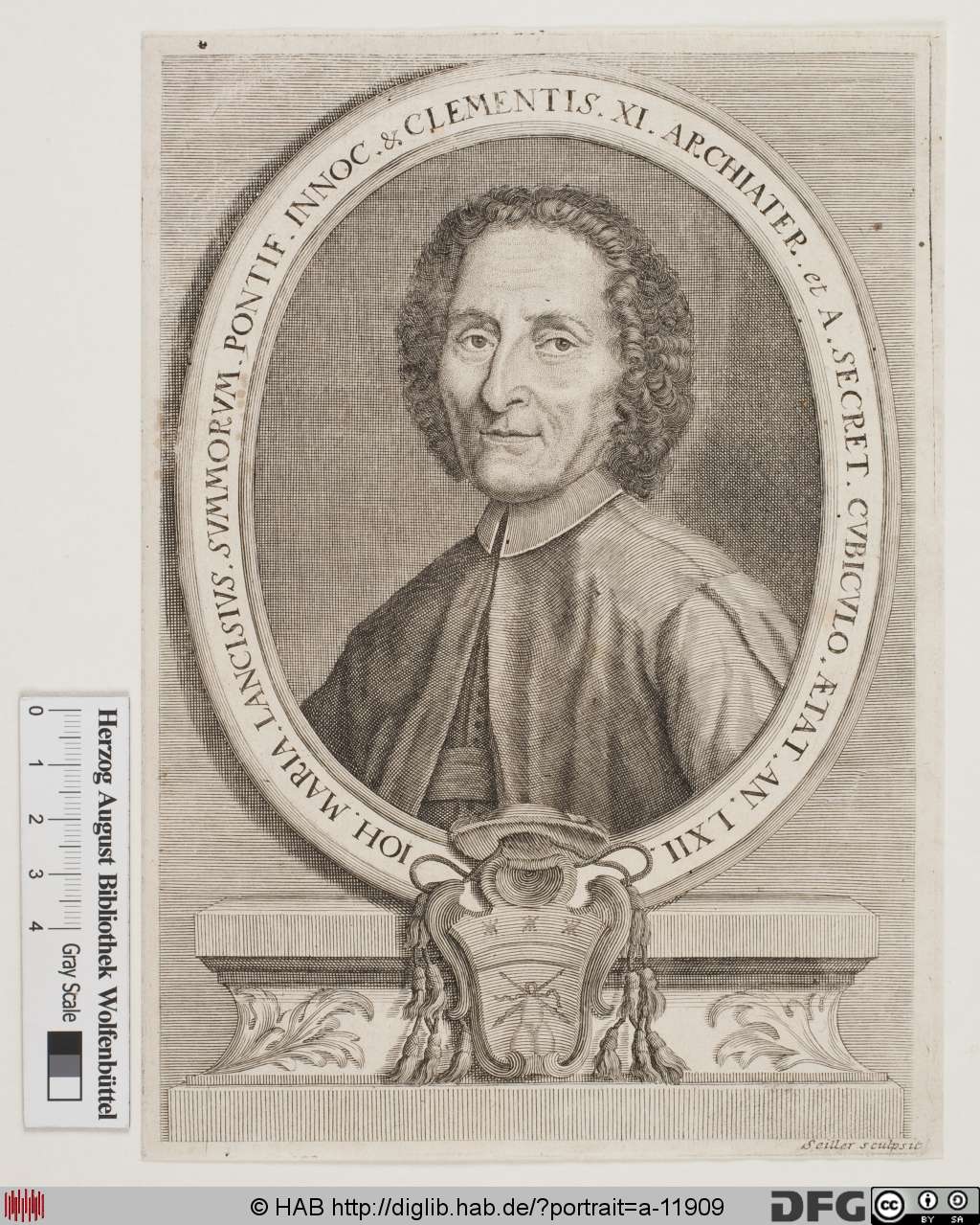 http://diglib.hab.de/varia/portrait/a-11909/000001.jpg