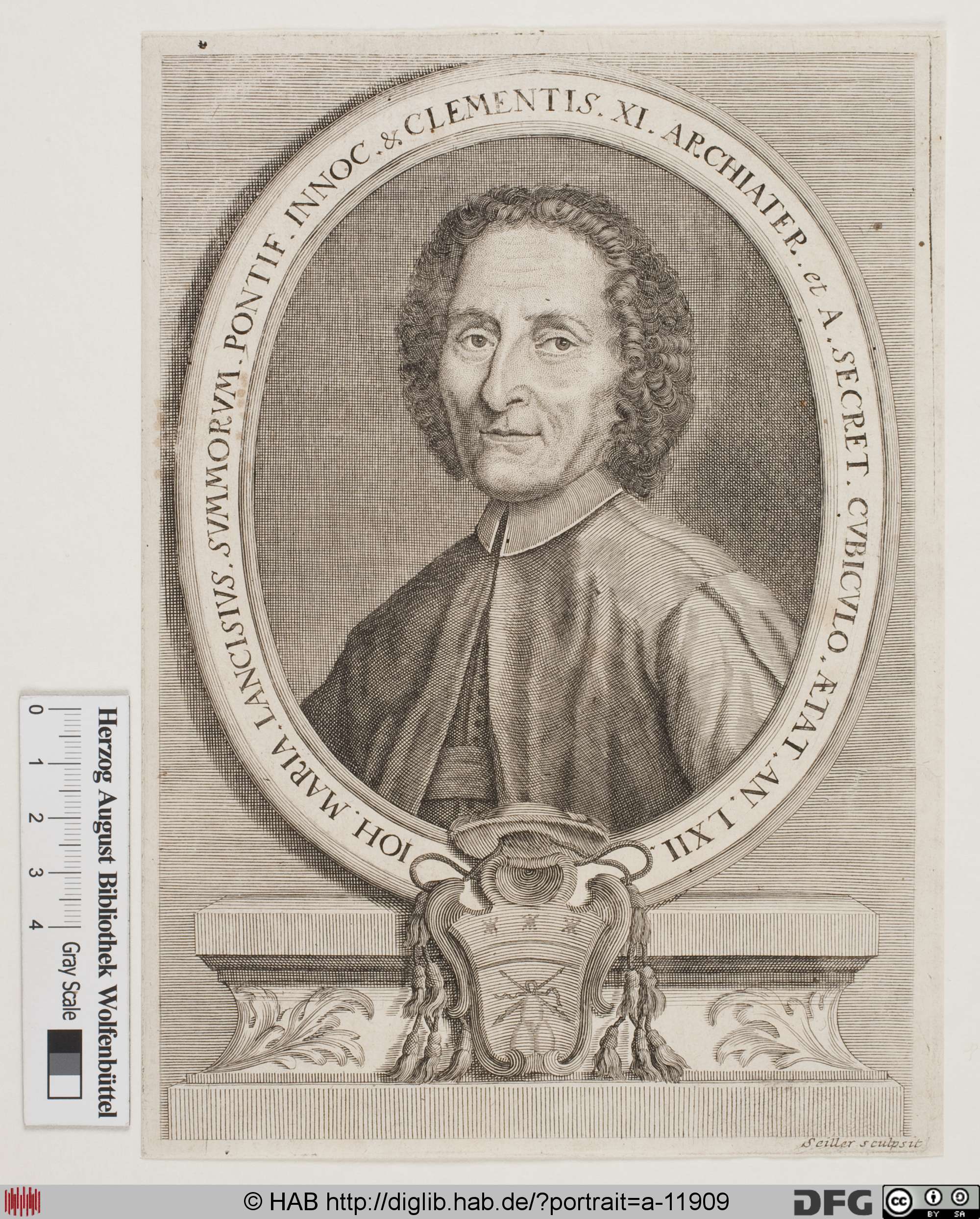 http://diglib.hab.de/varia/portrait/a-11909/max/000001.jpg
