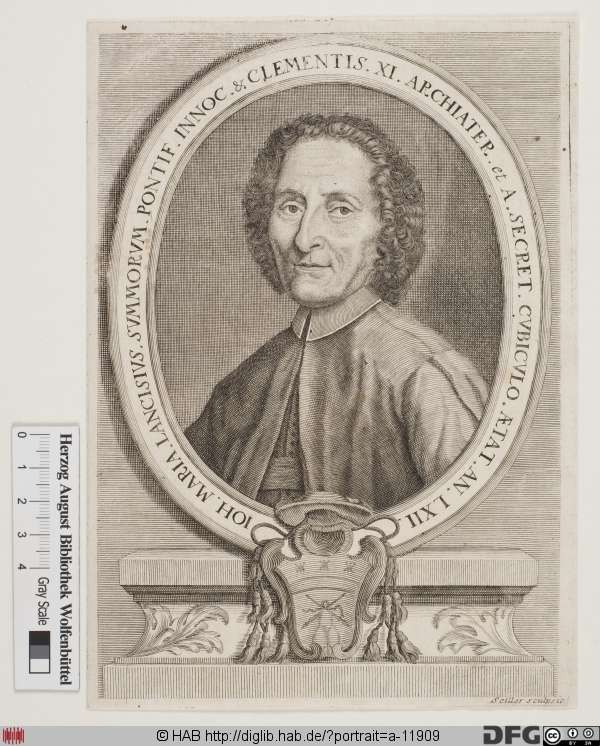 http://diglib.hab.de/varia/portrait/a-11909/min/000001.jpg