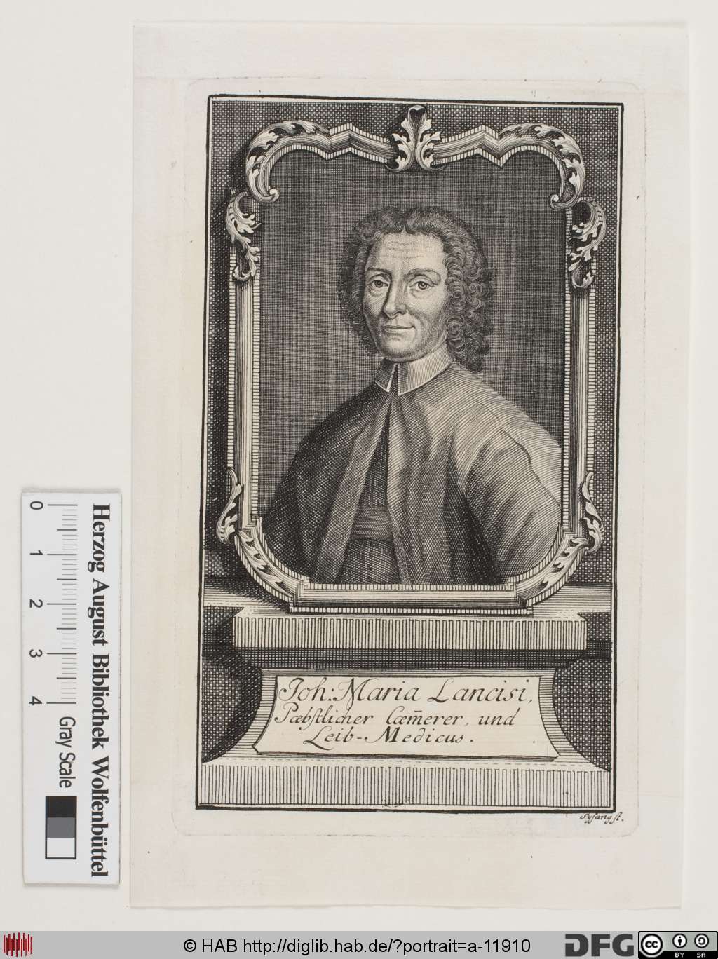 http://diglib.hab.de/varia/portrait/a-11910/000001.jpg