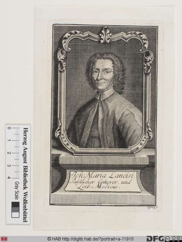 http://diglib.hab.de/varia/portrait/a-11910/min/000001.jpg