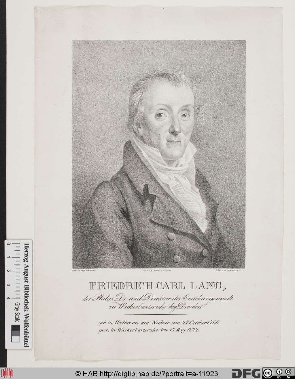 http://diglib.hab.de/varia/portrait/a-11923/000001.jpg