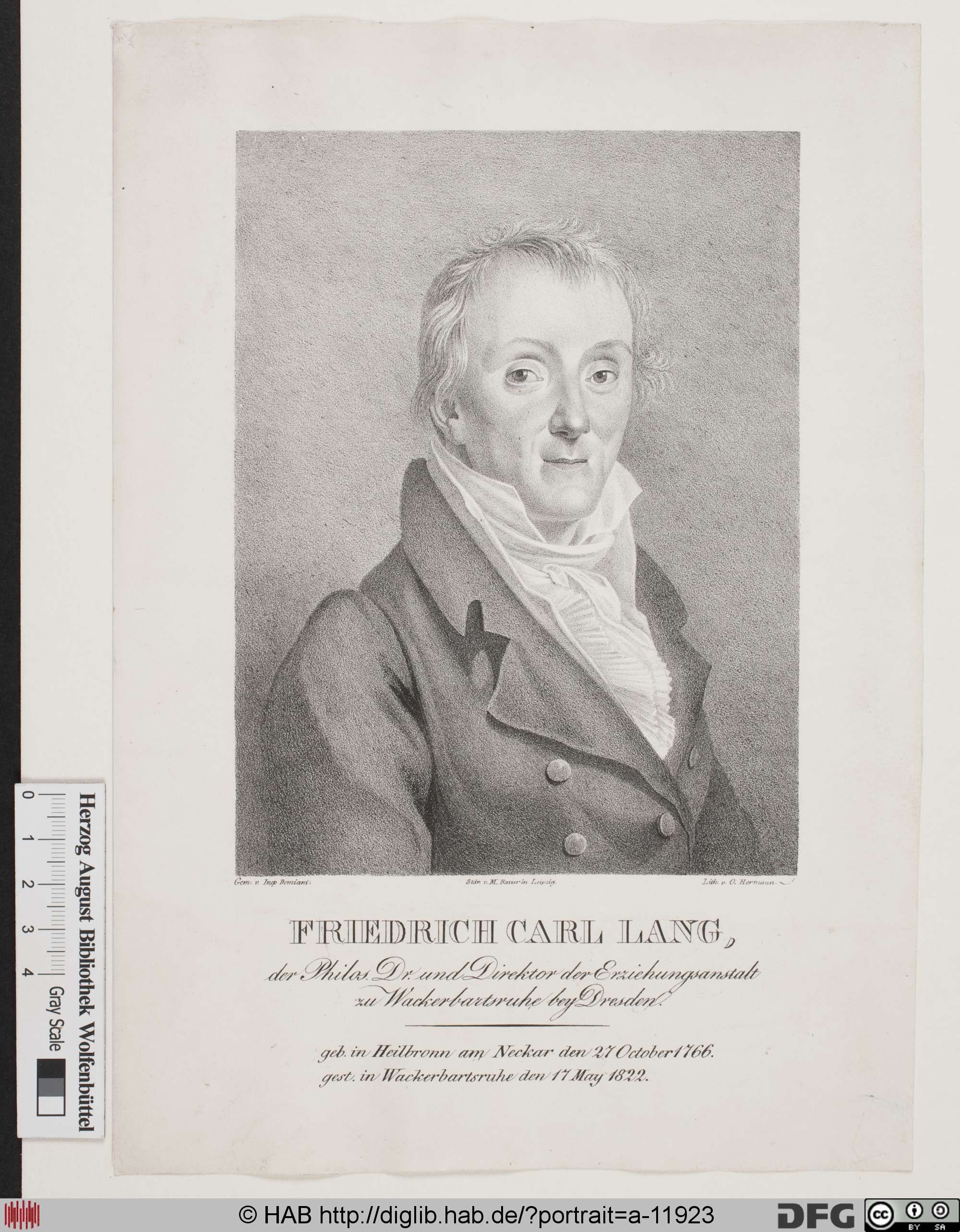 http://diglib.hab.de/varia/portrait/a-11923/max/000001.jpg