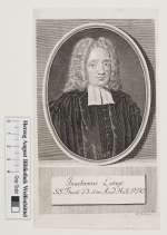 Vorschau des Porträts