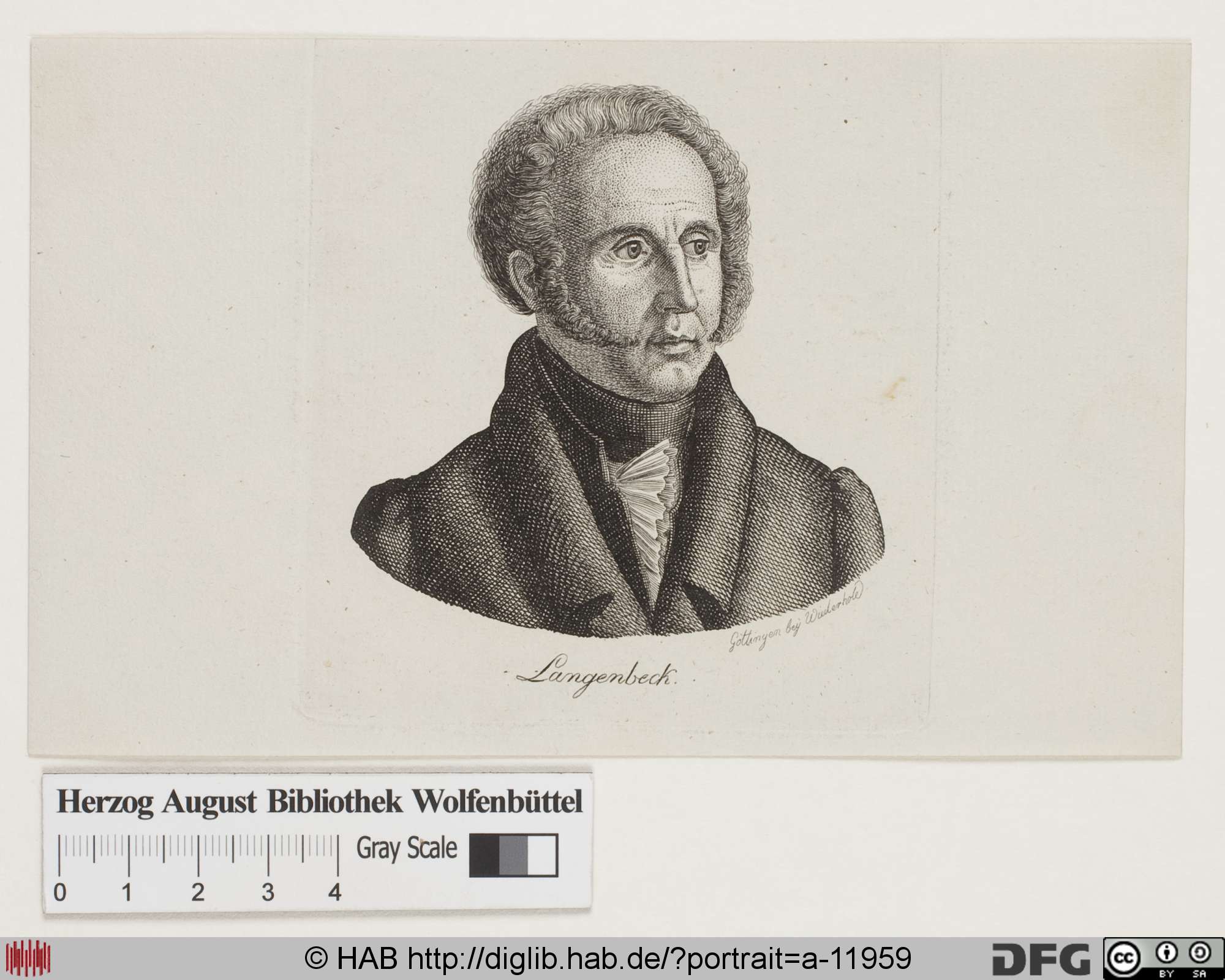 http://diglib.hab.de/varia/portrait/a-11959/max/000001.jpg