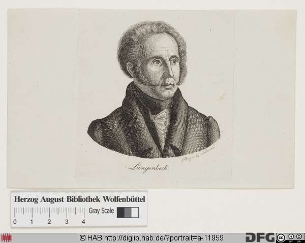 http://diglib.hab.de/varia/portrait/a-11959/min/000001.jpg