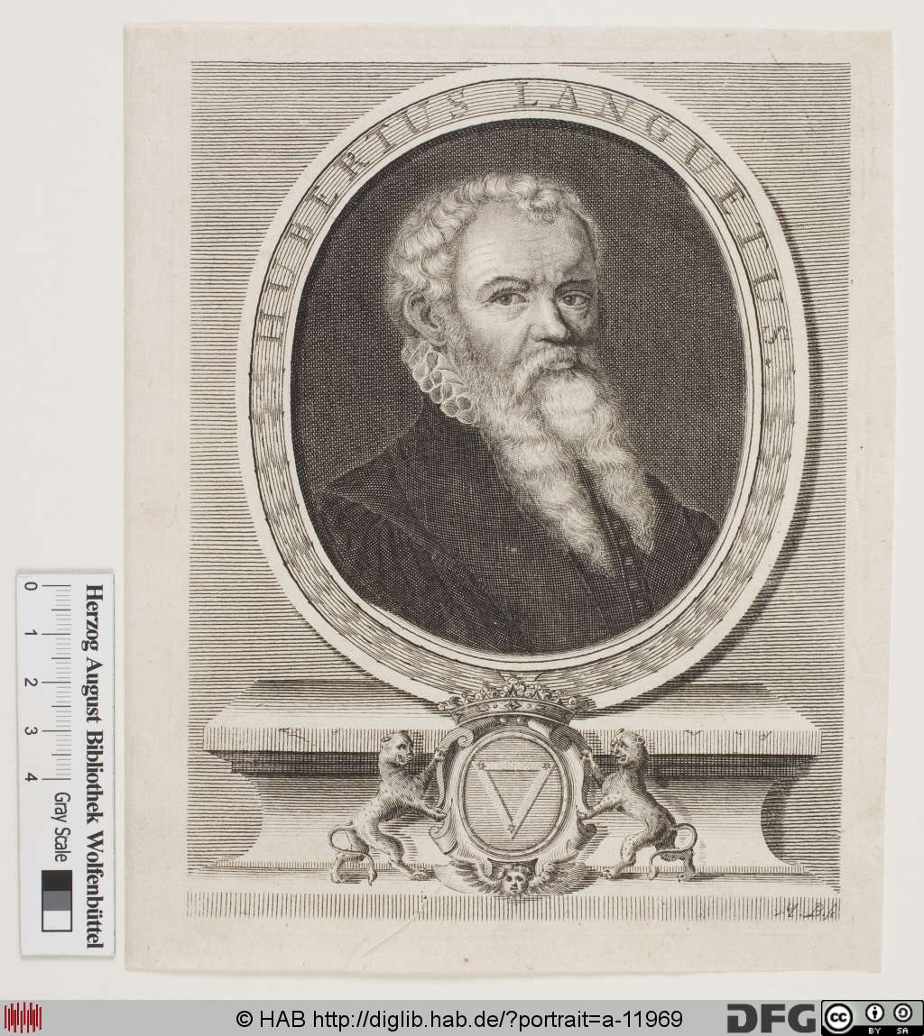 http://diglib.hab.de/varia/portrait/a-11969/000001.jpg