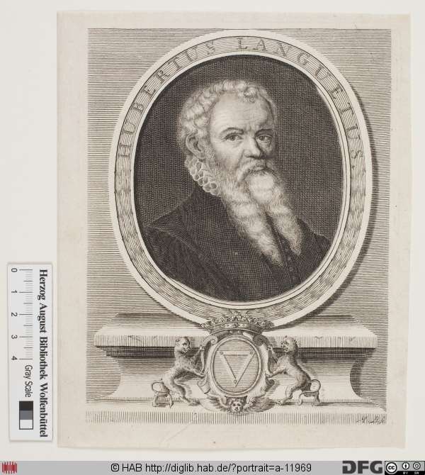 http://diglib.hab.de/varia/portrait/a-11969/min/000001.jpg