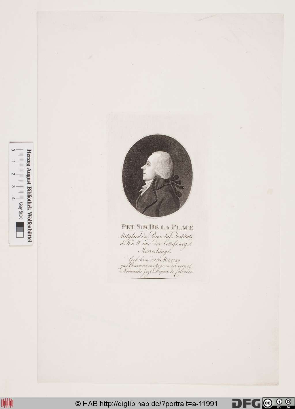 http://diglib.hab.de/varia/portrait/a-11991/000001.jpg