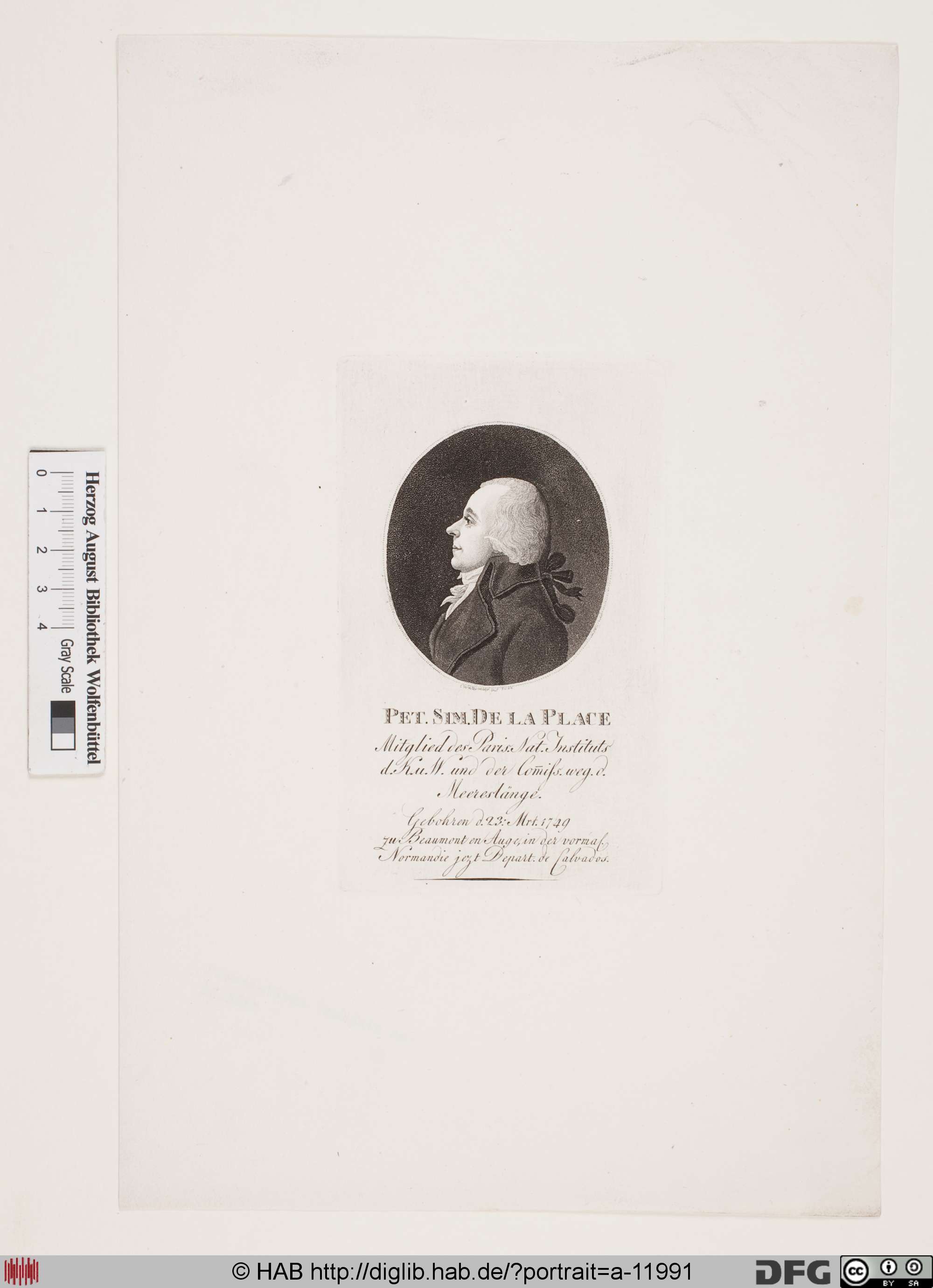 http://diglib.hab.de/varia/portrait/a-11991/max/000001.jpg