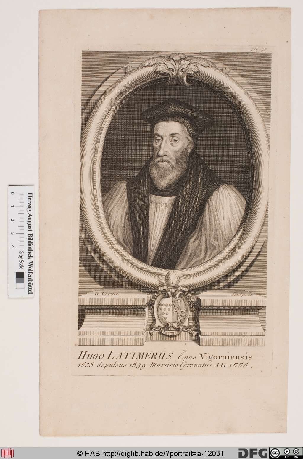 http://diglib.hab.de/varia/portrait/a-12031/000001.jpg