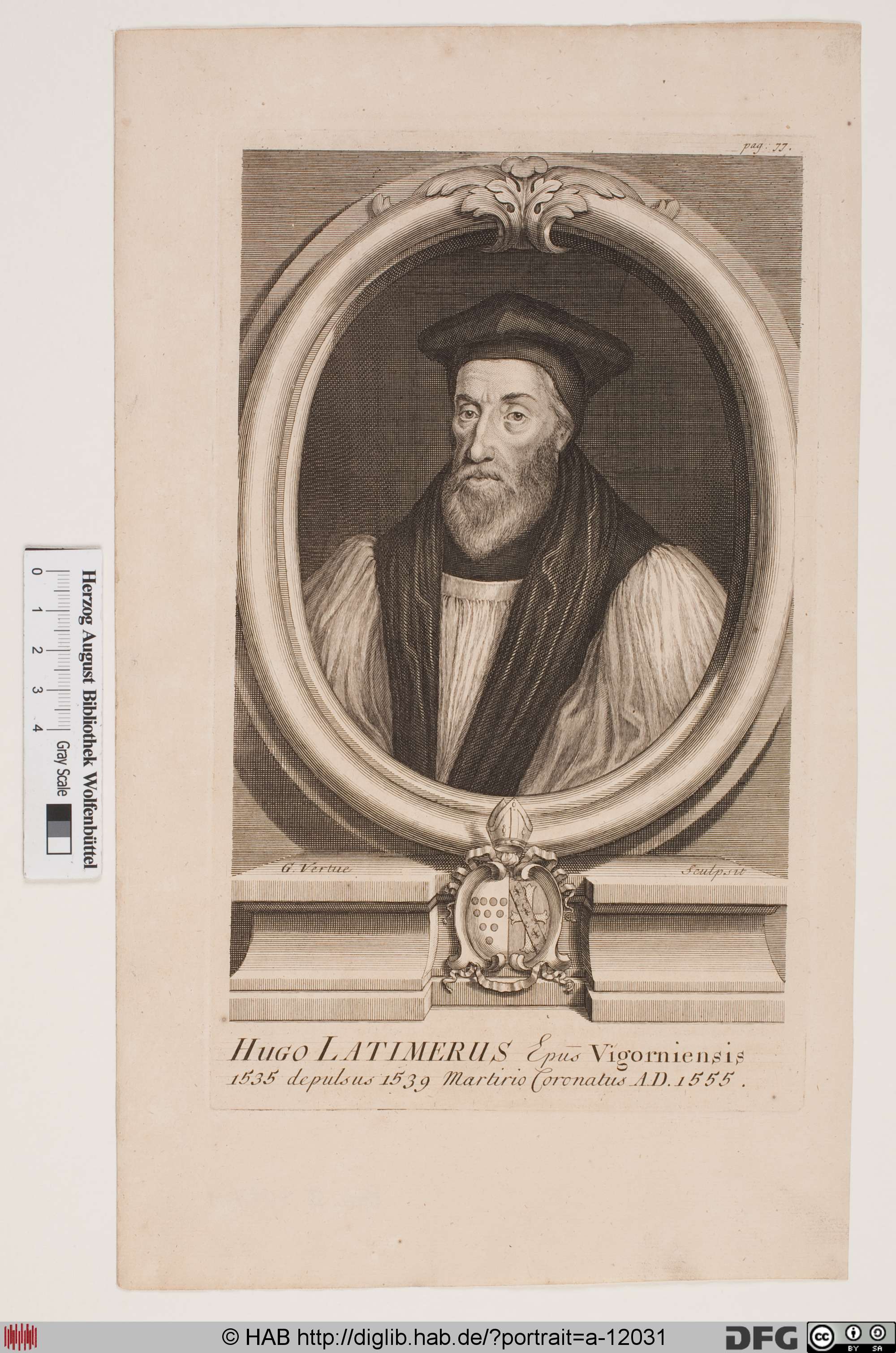 http://diglib.hab.de/varia/portrait/a-12031/max/000001.jpg